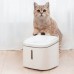 Xiaomi Smart Pet Fountain EU Xiaomi Smart Pet Fountain EU
